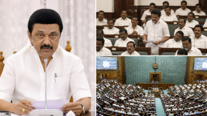 Powers of Chief Ministers, MLAs and MPs