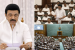 Powers of Chief Ministers, MLAs and MPs
