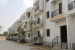 Pradhan Mantri Awas Yojana: Objectives and Implementation