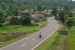 Pradhan Mantri Gram Sadak Yojana: Objectives and Implementation