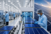 Premier Energies Commissions India’s Largest Solar Cell Facility