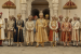 Princely States of India: Administration and Examples