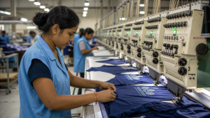 Production Linked Incentive Schemes in India