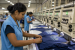 Production Linked Incentive Schemes in India