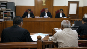 Provisions of the Motor Vehicles Act and Amendments