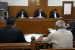 Provisions of the Motor Vehicles Act and Amendments