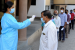 Public Health Surveillance and Outbreak Response in India