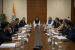 Public-Private Consultative Bodies and Business Councils in India