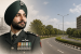 Punjab Names New Chandigarh Road After Colonel Manpreet Singh