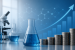 QNu Labs Raises ₹200 Crore in Series A1 Round
