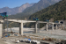 Railway Projects in Himalayan Region