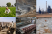 Rajasthan’s Agriculture, Minerals and Industries