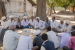 Rajasthan’s Tribal Communities: Customs and Social Structure