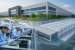 Rapidise to invest ₹200 crore to expand Manesar electronics plant