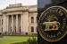 RBI and Government Roles in Currency Management