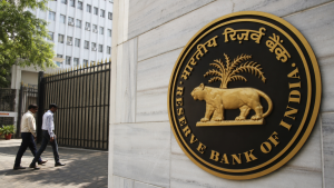 RBI Card Security and Tokenisation Guidelines