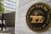 RBI Card Security and Tokenisation Guidelines