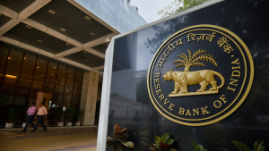 RBI Digital Banking and Payment System Guidelines