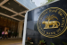 RBI Digital Banking and Payment System Guidelines