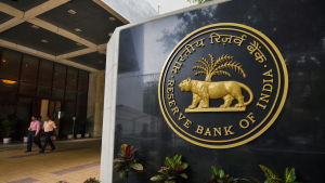 RBI Regulatory and Consumer Protection Functions