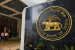 RBI Regulatory and Consumer Protection Functions