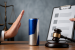 Red Bull Challenges FSSAI Order on Energy Drink Label
