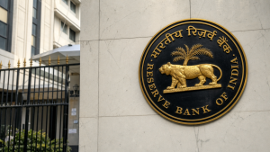 Regulatory Frameworks for Green Finance in India
