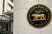 Regulatory Frameworks for Green Finance in India