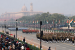 Republic Day Parade: Structure and Key Components