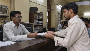 Right to Information Act, 2005: Key Provisions