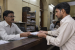 Right to Information Act, 2005: Key Provisions