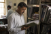 Right to Information and Public Records Access