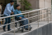 Rights of Persons with Disabilities Act, 2016