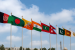 SAARC Member Countries: Profiles, Capitals and Key Institutions