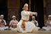 Sattriya: Origins, Features and Performance Traditions