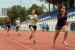 Schemes for Promotion of Sports and Women’s Sports