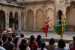 Schemes Promoting Arts and Culture in India