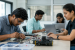 Schemes Promoting Digital Innovation and Startups