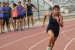 Schemes Promoting Women’s Sports in India