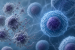 Scientists Discover DARE Cells That Survive Apoptosis