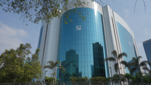 SEBI: Powers, Functions and Major Regulations