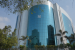 SEBI: Powers, Functions and Major Regulations
