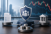 SEBI Proposes New CAS Framework for Expiry-Day Settlement