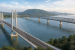 Second Saraighat Bridge Project in Assam