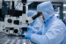 Semiconductor and Electronics R&D Schemes in India