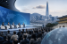 Seoul Hosts 27th World Knowledge Forum