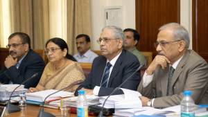 Seventh Central Pay Commission: Recommendations and Implementation