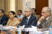 Seventh Central Pay Commission: Recommendations and Implementation