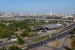 Smart Cities Mission: Selection and Implementation
