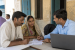 Social Security and Government Insurance Schemes in India